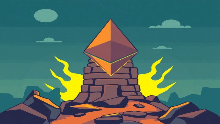 Ethereum NFT sales heat up with boost from CryptoPunks BAYC