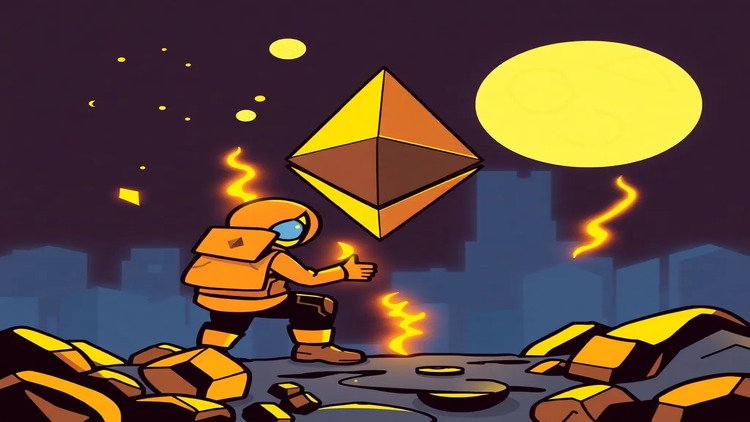 Ethereum NFT sales heat up with boost from CryptoPunks BAYC