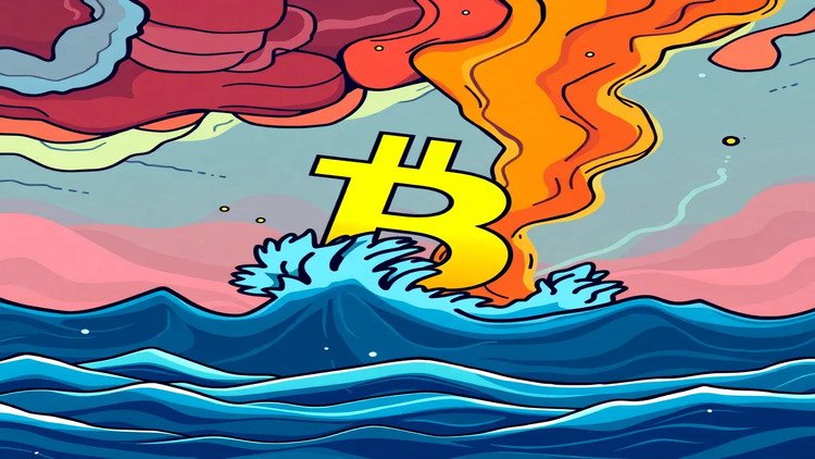 Bitcoin DeFi is the perfect storm for mainstream crypto adoption  Opinion